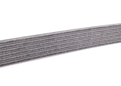 NEW AUDI A4 B8 A/C COMPRESSOR SERPENTINE BELT 06E903137Q ORIGINAL