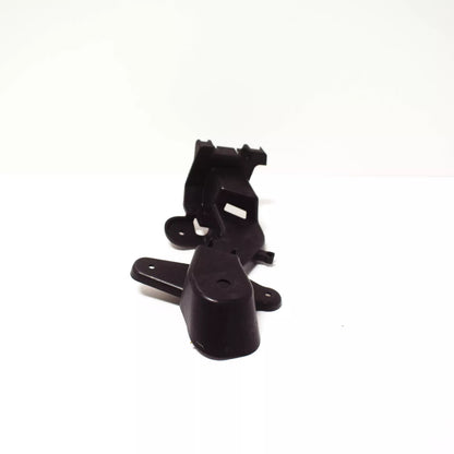 NEW MERCEDES BENZ C S205 T-MODEL REAR LEFT BUMPER BRACKET A2058852414