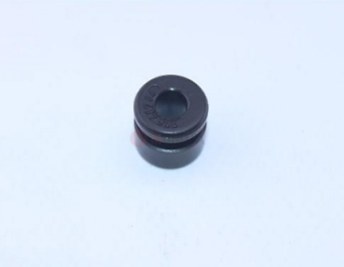 new ford focus mk3 c346 rear seat suspension pivot bush 1335924 original