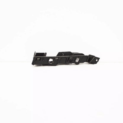 NEW AUDI A6 C7 FRONT RIGHT BUMPER BRACKET 4G0807284 ORIGINAL