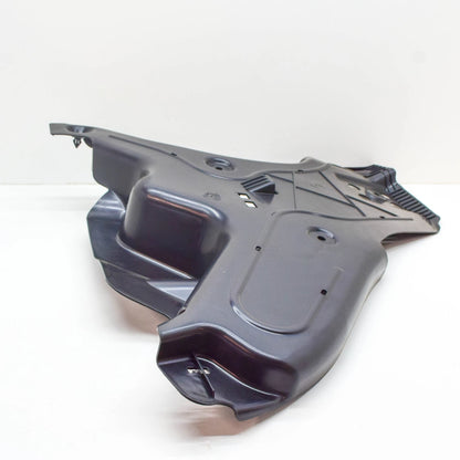 NEW MB VITO W447 REAR TO LEFT WHEEL ARCH SPLASH GUARD A44788903009051 ORIGINAL