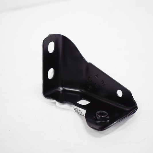 NEW MERCEDES-BENZ S-CLASS W221 RADIATOR LEFT MOUNT BRACKET A2216200183 ORIGINAL