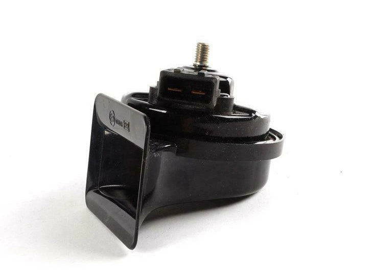 NEW AUDI A3 8L HIGH TONE HORN SIGNAL 3B0951223 ORIGINAL