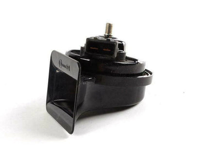 NEW AUDI A3 8L HIGH TONE HORN SIGNAL 3B0951223 ORIGINAL