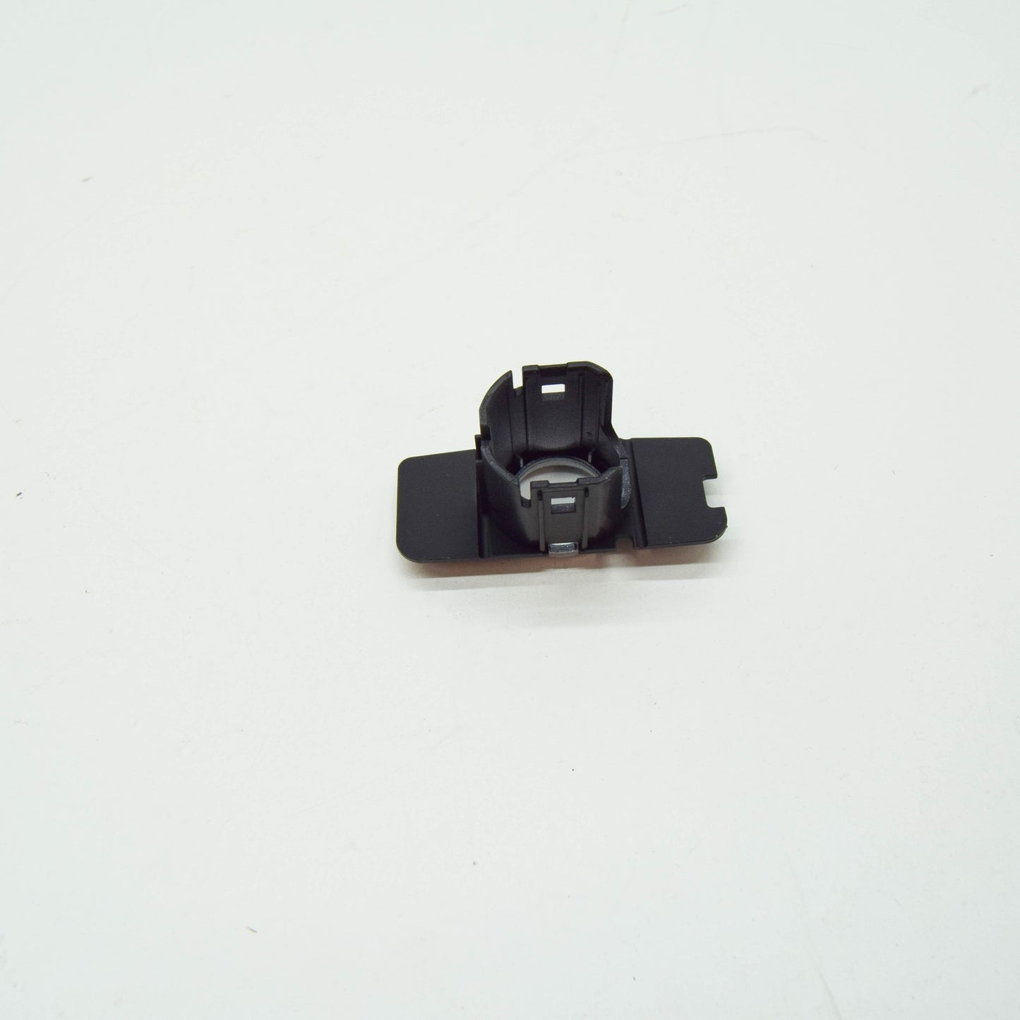 new ford kuga mk2 c520 front park sensor retainer 2051295 original