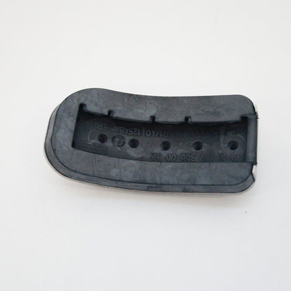 NEW MERCEDES-BENZ VIANO W639 ACCELERATOR PEDAL RUBBER TRIM A6393000082 ORIGINAL
