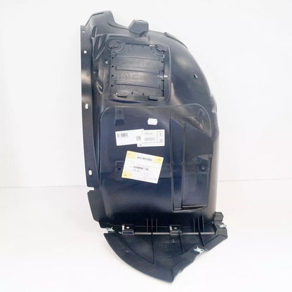 NEW BMW X1 E84 FRONT RIGHT WHEEL HOUSING LINER FRONT PART 51717290160 ORIGINAL