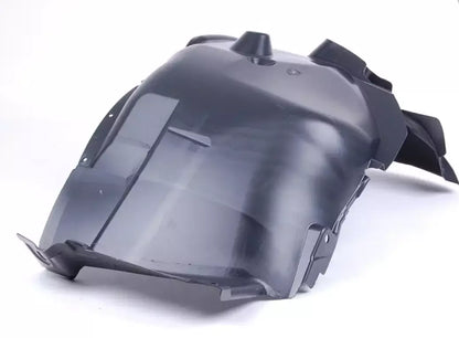 NEW BMW 1 COUPE E82 FRONT LEFT INNER FENDER 7207649 51717207649 ORIGINAL