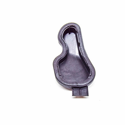 NEW VOLKSWAGEN AMAROK 2H LEFT DIPPED HEADLIGHT COVER CAP 2H0941607 ORIGINAL