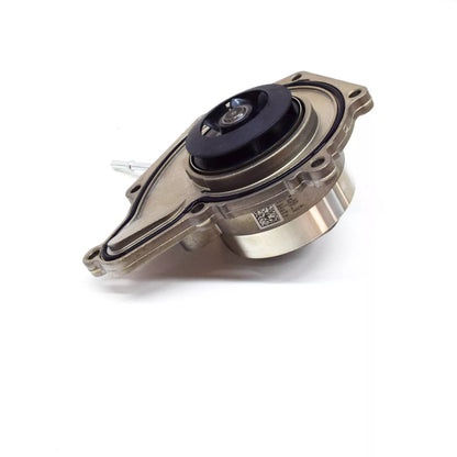 NEW AUDI A6 C7 ENGINE WATER PUMP 06E121018H ORIGINAL