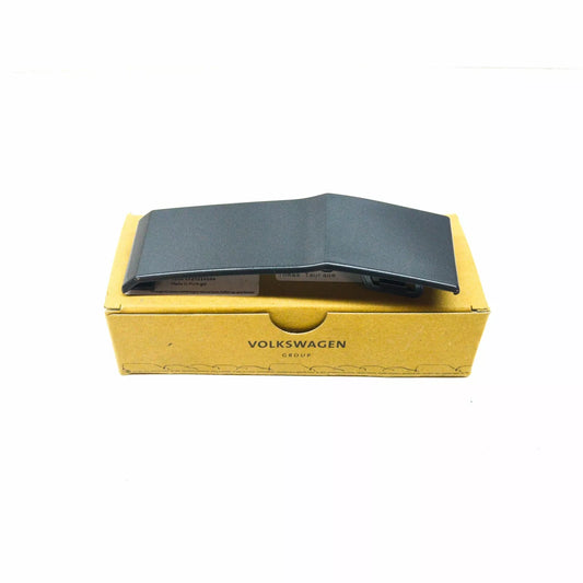 NEW VOLKSWAGEN T-ROC FRONT LEFT WHEEL ARCH TRIM 2GA854775R7H