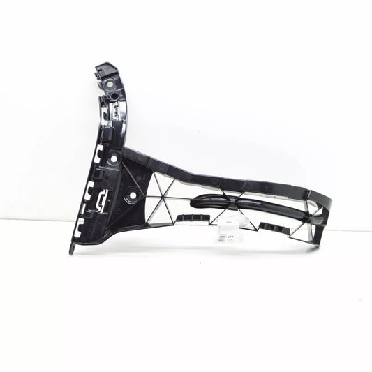 NEW MERCEDES-BENZ C W205 REAR LEFT BUMPER BRACKET A2058800530
