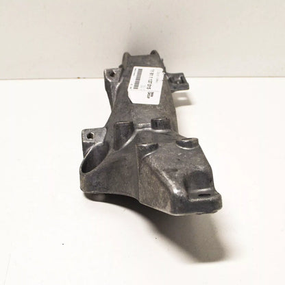 NEW BMW 3 E36 ENGINE SUSPENSION LEFT SUPPORTING BRACKET 11811137015 ORIGINAL