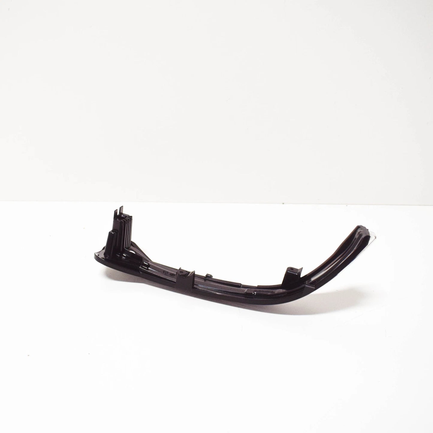 NEW BMW 7 G11 LEFT WING MIRROR TURN INDICATOR LIGHT 51167414651 2016 ORIGINAL