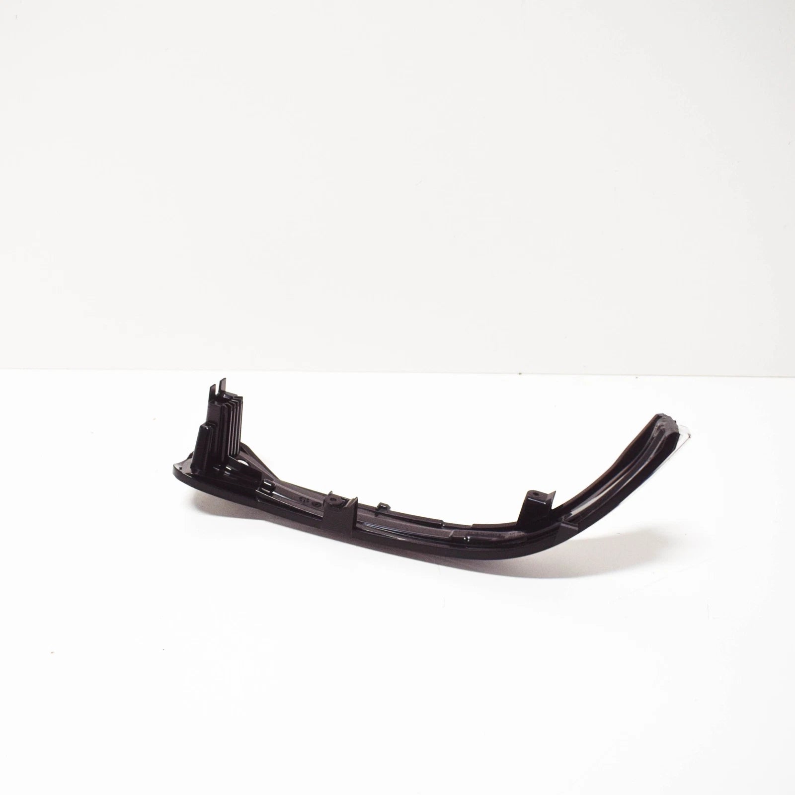 NEW BMW 7 G11 LEFT WING MIRROR TURN INDICATOR LIGHT 51167414651 2016 ORIGINAL