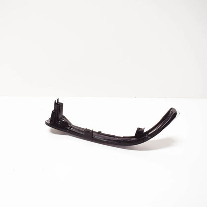 NEW BMW 7 G11 LEFT WING MIRROR TURN INDICATOR LIGHT 51167414651 2016 ORIGINAL