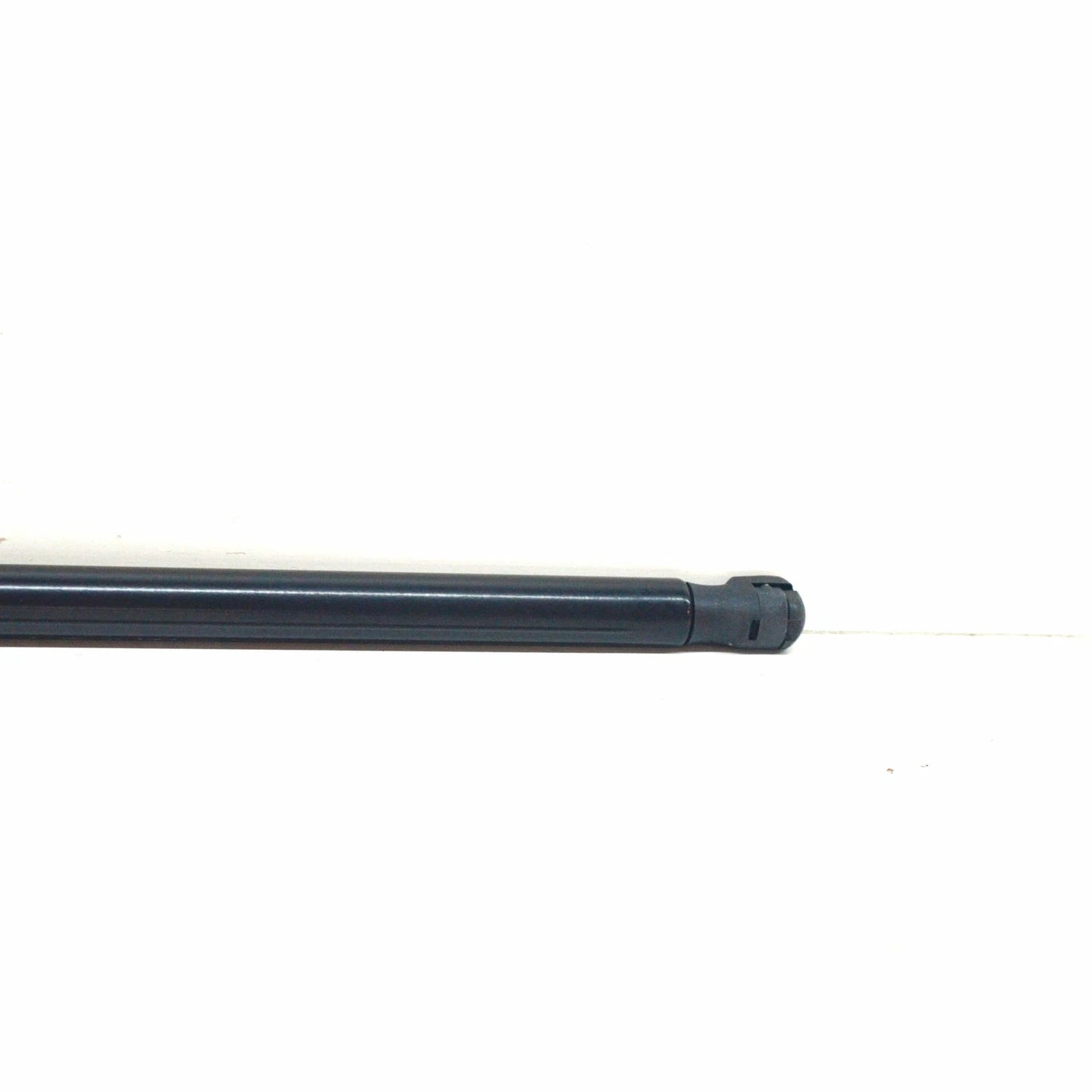 NEW VW TOUAREG CR7 FRONT LEFT BONNET HOOD GAS STRUT 760823359B