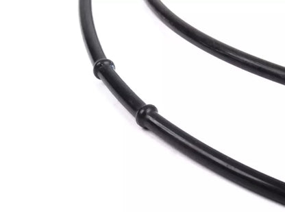 NEW BMW 7 E38 VACUUM PIPE 13321437012 1437012 ORIGINAL