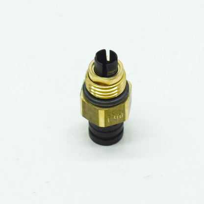 NEW MERCEDES-BENZ ML W164 VALVE BLOCK CONNECTION FITTING A2213280065 ORIGINAL