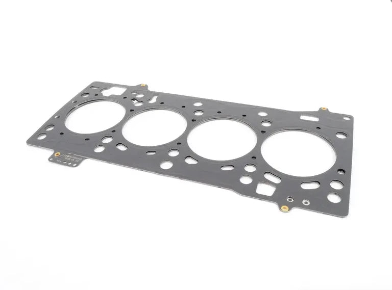 NEW AUDI A4 AVANT B8 ENGINE CYLINDER HEAD GASKET 04L103383BL ORIGINAL