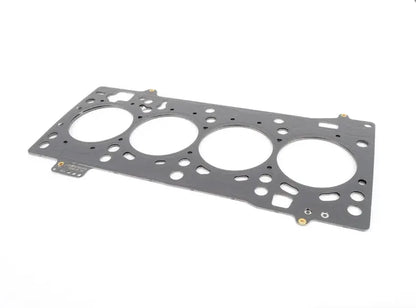 NEW AUDI A4 AVANT B8 ENGINE CYLINDER HEAD GASKET 04L103383BL ORIGINAL