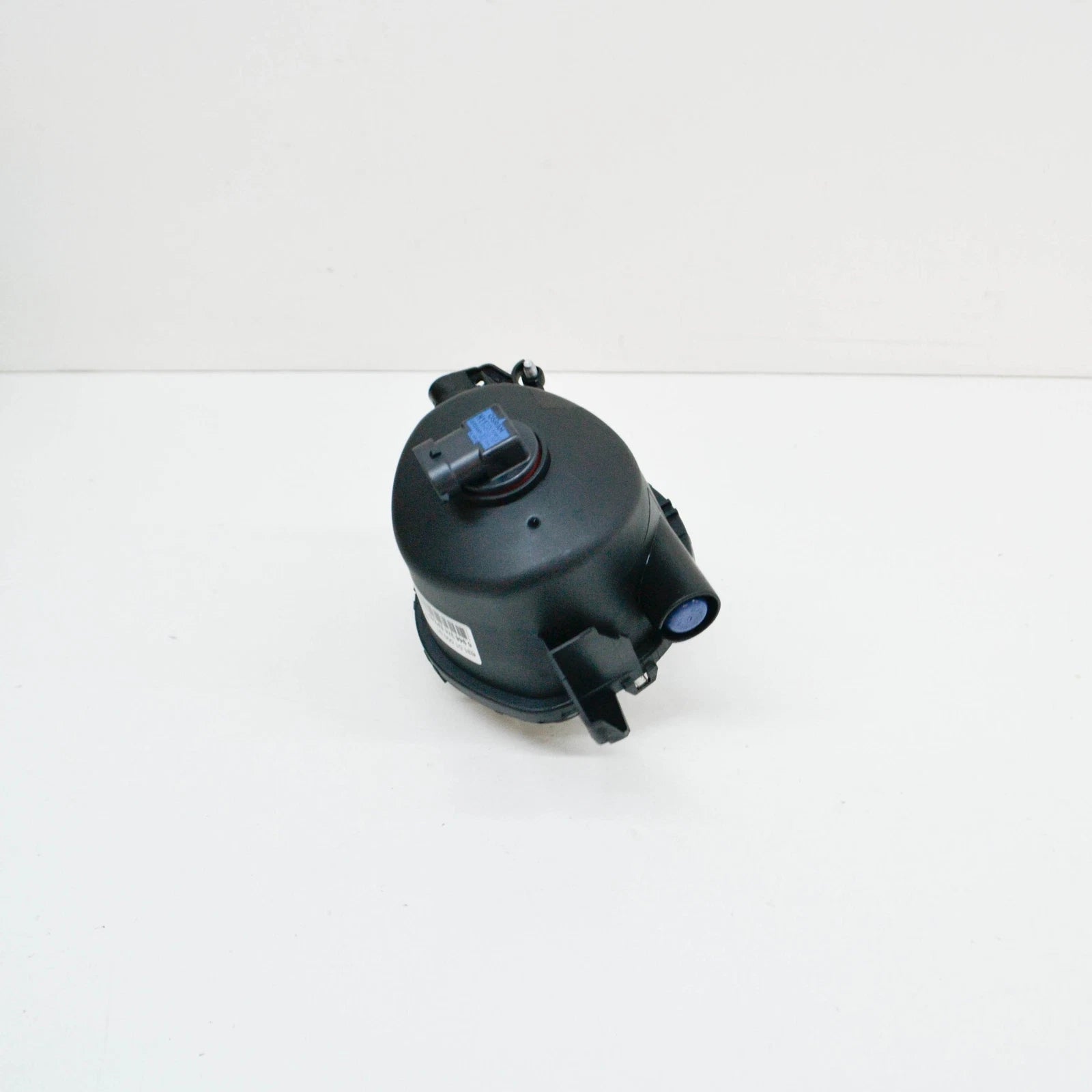 NEW BMW 3 E90 FRONT RIGHT FOG LIGHT 63176948374 6948374 ORIGINAL