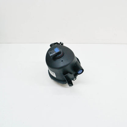 NEW BMW 3 E90 FRONT RIGHT FOG LIGHT 63176948374 6948374 ORIGINAL