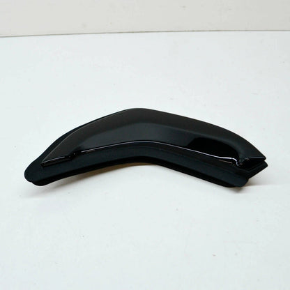 NEW BMW 3 G20 REAR C-COLUMN LEFT COVER 51437465157 ORIGINAL