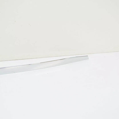 NEW MERCEDES-BENZ E-CLASS W212 REAR TRUNK LID TRIM MOULDING A2127430382