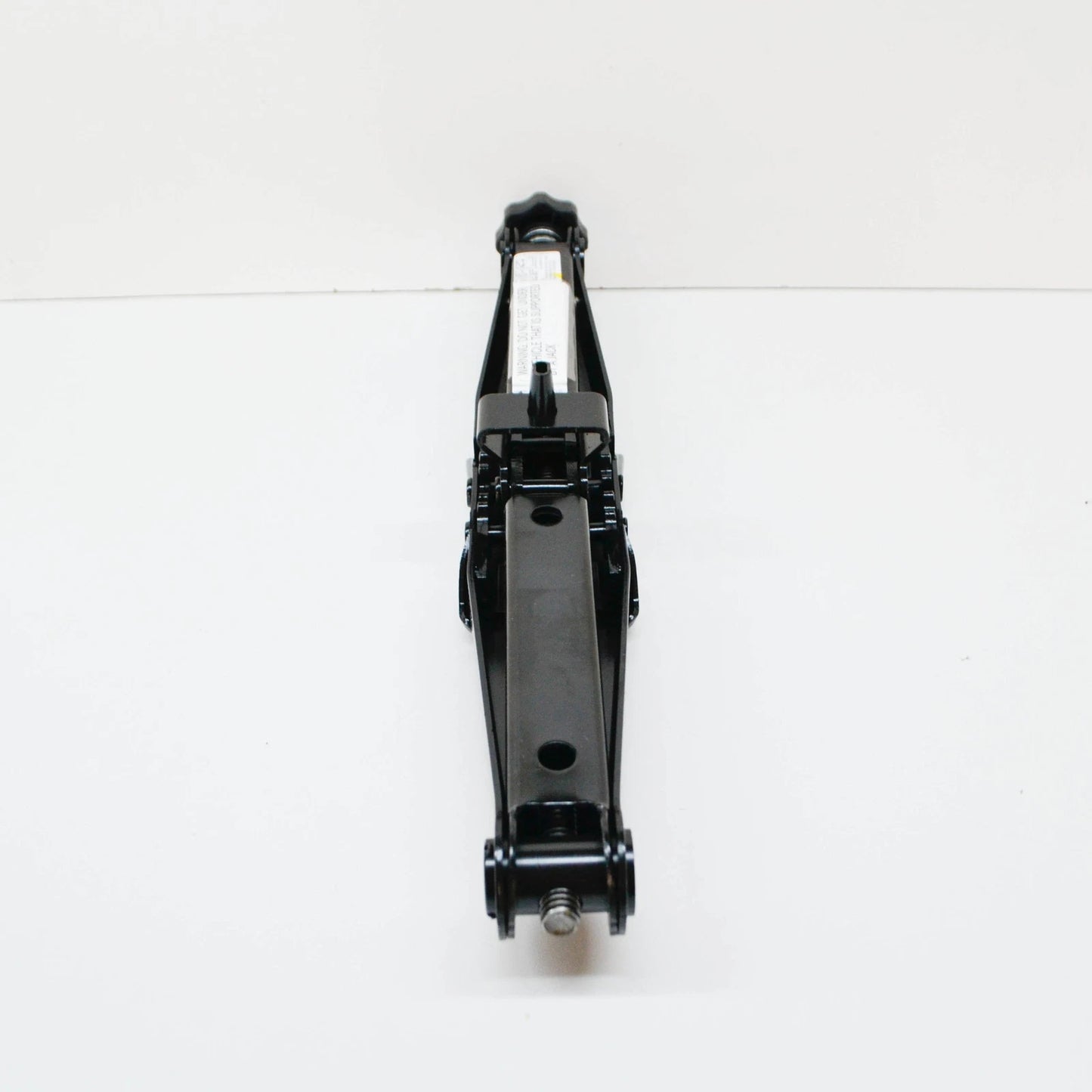 NEW MERCEDES-BENZ ML W166 VEHICLE JACK A1665800118 ORIGINAL