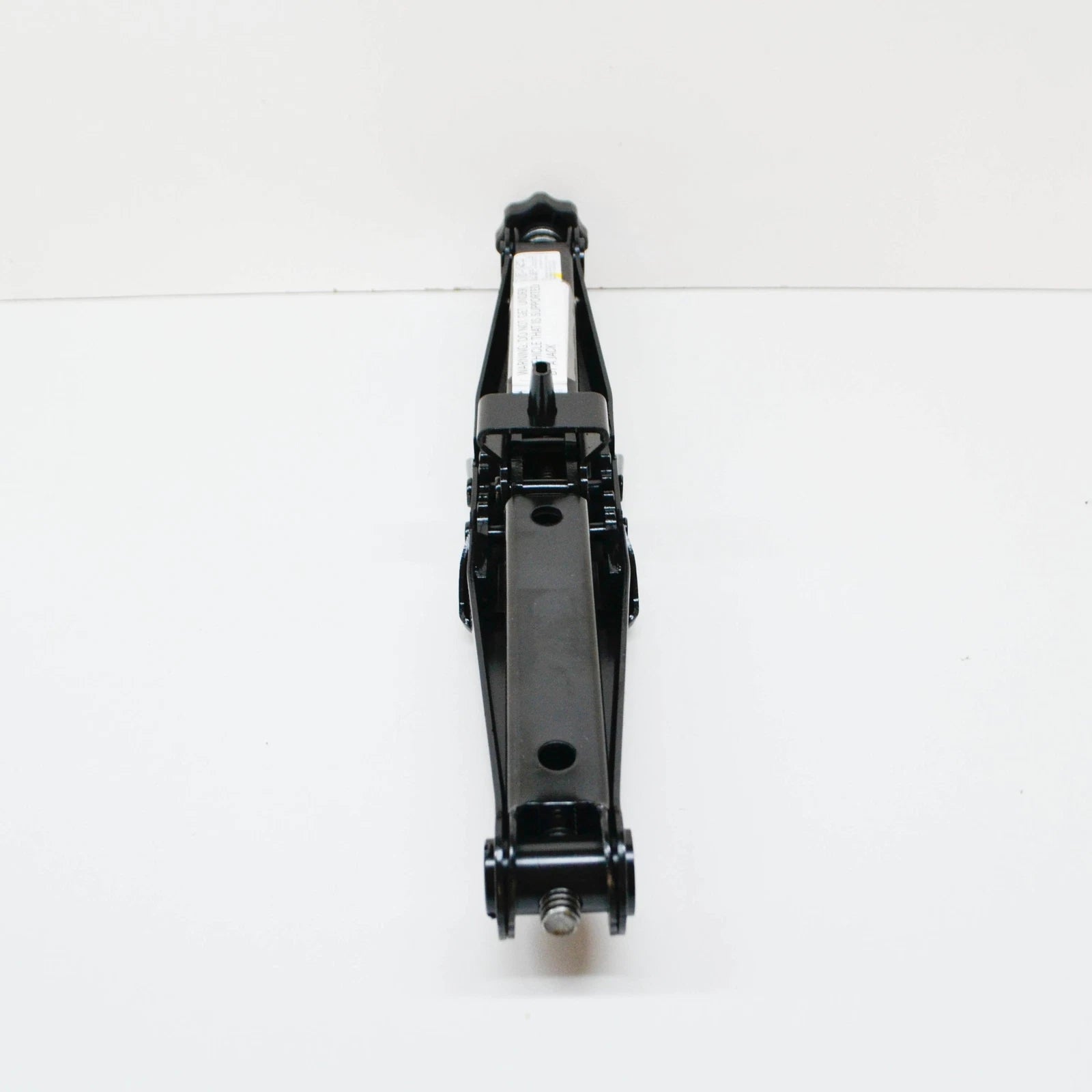 NEW MERCEDES-BENZ ML W166 VEHICLE JACK A1665800118 ORIGINAL