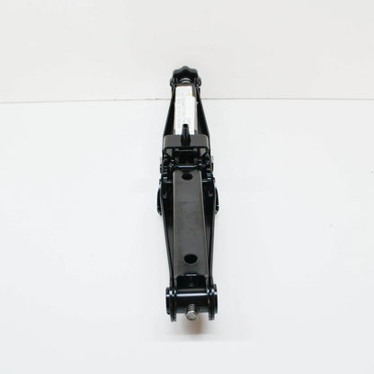 NEW MERCEDES-BENZ ML W166 VEHICLE JACK A1665800118 ORIGINAL