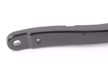 NEW MERCEDES BENZ GL X164 FRONT LEFT WIPER ARM LHD A1648200344 ORIGINAL