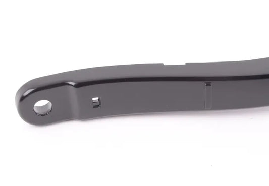 NEW MERCEDES BENZ GL X164 FRONT LEFT WIPER ARM LHD A1648200344 ORIGINAL