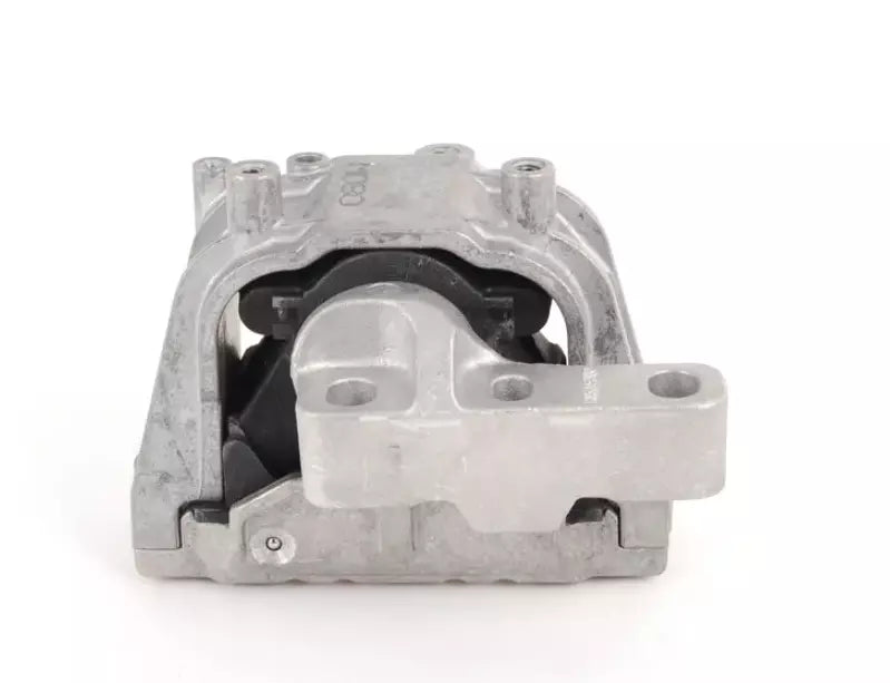 NEW AUDI A3 8P RIGHT SIDE ENGINE MOUNT 1K0199262CB ORIGINAL