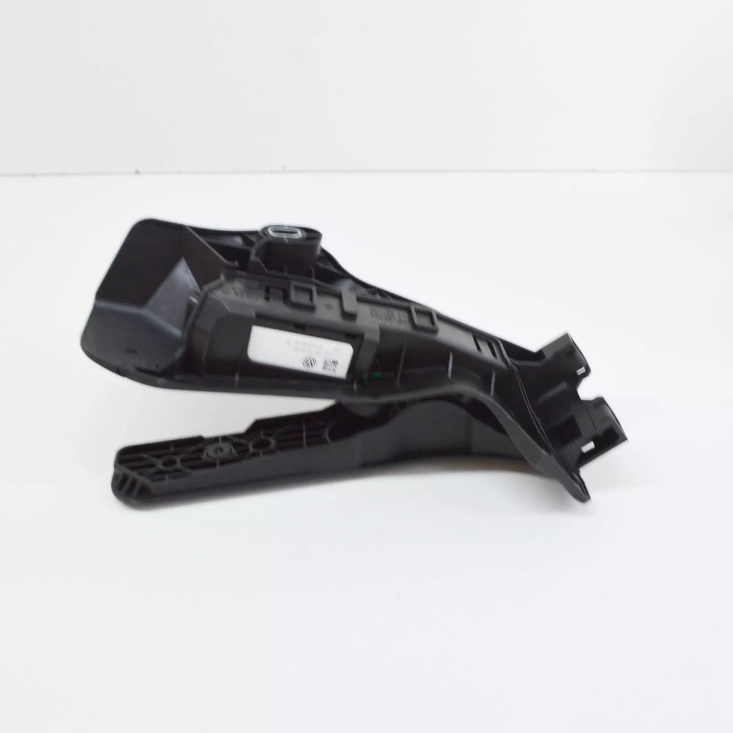 NEW AUDI Q3 8U ACCELERATOR PEDAL RHD 1K2723503AR ORIGINAL
