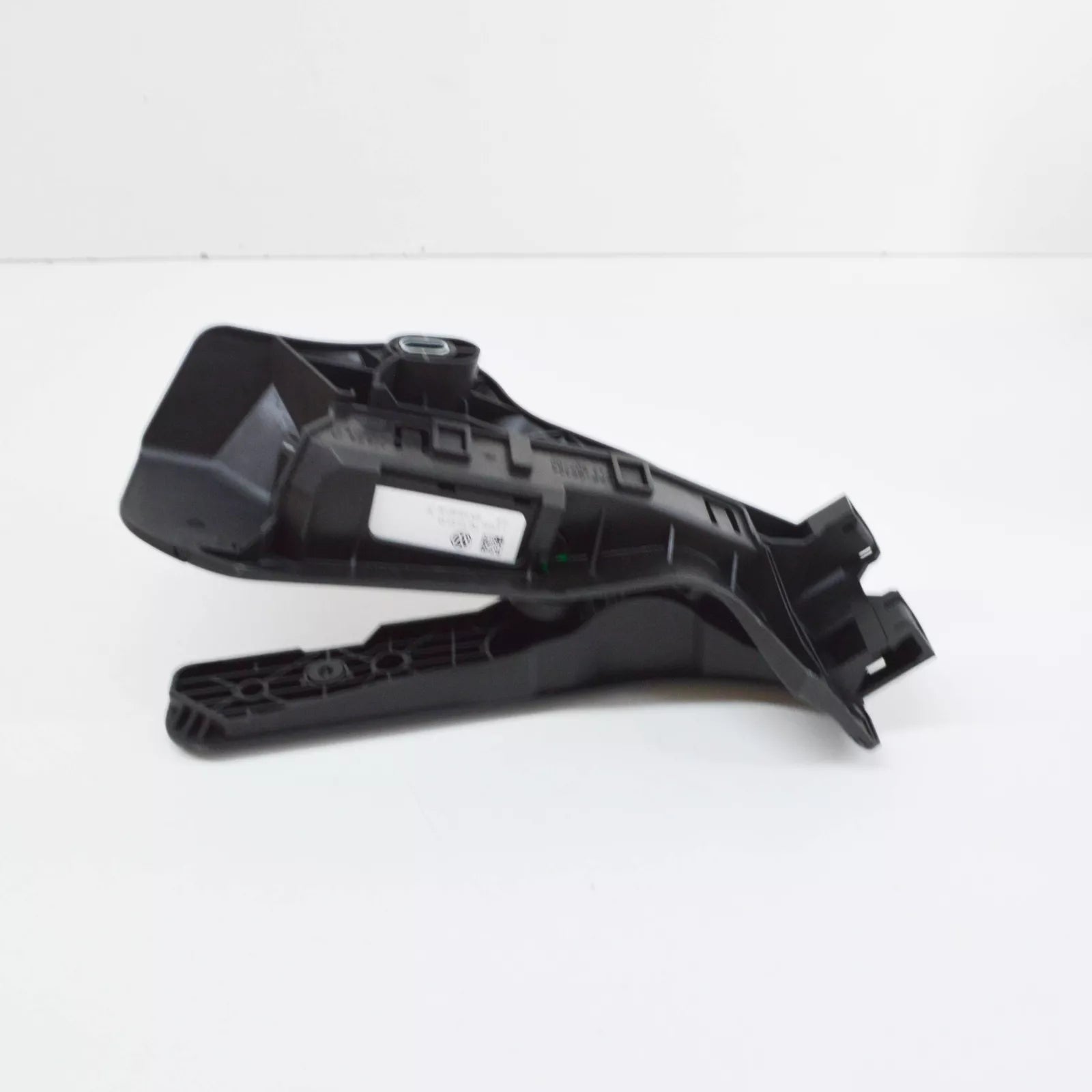 NEW AUDI Q3 8U ACCELERATOR PEDAL RHD 1K2723503AR ORIGINAL