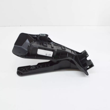 NEW AUDI Q3 8U ACCELERATOR PEDAL RHD 1K2723503AR ORIGINAL