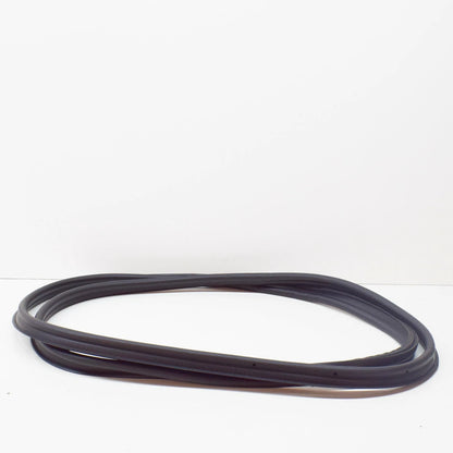 NEW MERCEDES-BENZ E W211 REAR LID SEAL A2117500398 ORIGINAL