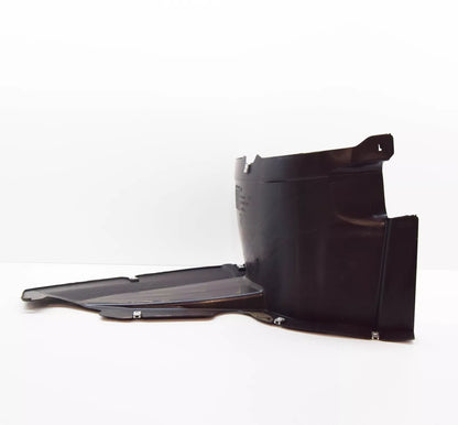 NEW VOLKSWAGEN CC FRONT RIGHT WHEEL HOUSING LINER FRONT PART 3C8805912B ORIGINAL