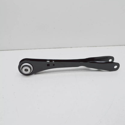 NEW BMW X3 G01 TRAILING ARM WITH RUBBER MOUNT 33306871023 6871023 ORIGINAL