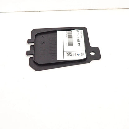 NEW BMW X5 F15 WHEEL ARCH LINER COVER RIGHT 51717325406 7325406 ORIGINAL