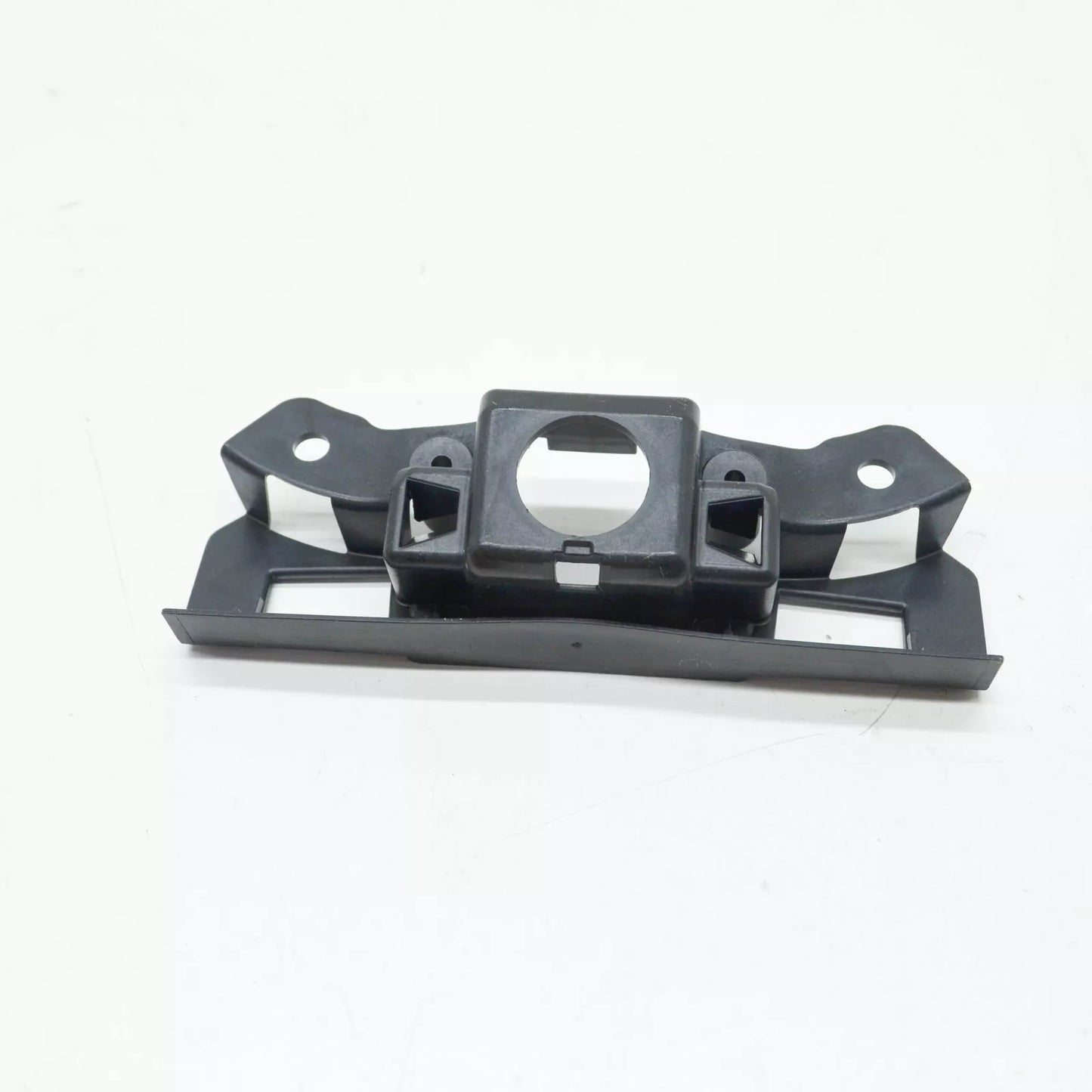 NEW AUDI A4 B9 FRONT RADIATOR GRILLE BRACKET 8W0853231A