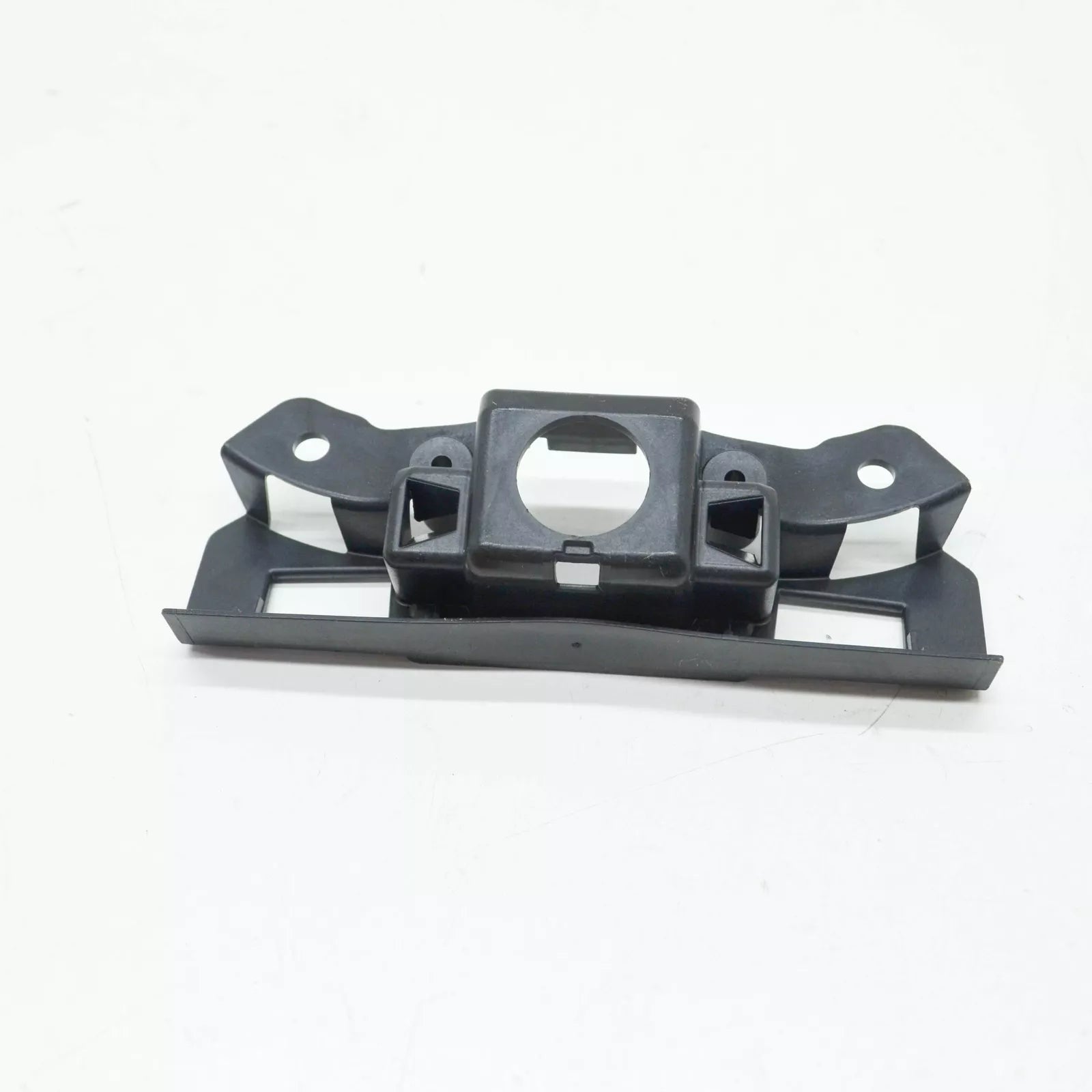 NEW AUDI A4 B9 FRONT RADIATOR GRILLE BRACKET 8W0853231A