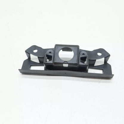 NEW AUDI A4 B9 FRONT RADIATOR GRILLE BRACKET 8W0853231A