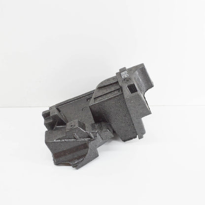 NEW MERCEDES-BENZ GL-CLASS X166 AIR DUCT LEFT UPPER A1665050330 2015 ORIGINAL