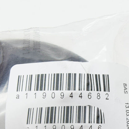 NEW MERCEDES-BENZ E W210 AIR PUMP HOSE A1190944682 ORIGINAL