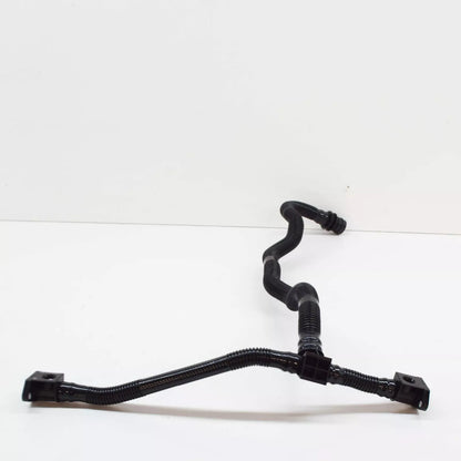 NEW AUDI A4 B8 SECONDARY AIR PUMP CONNECTING PIPE 06E131143AJ