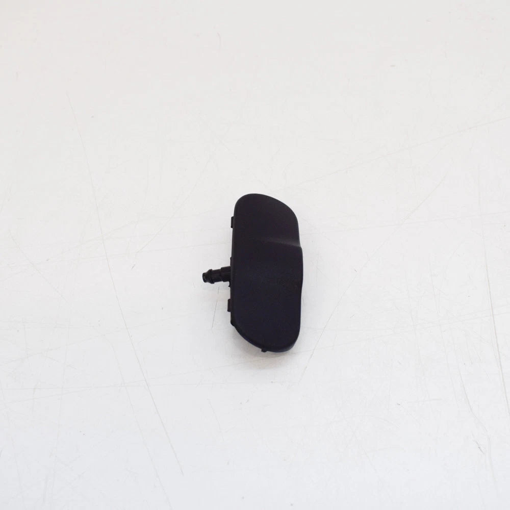 NEW AUDI Q5 8R WINDSCREEN WASHER JET 8R0955987B