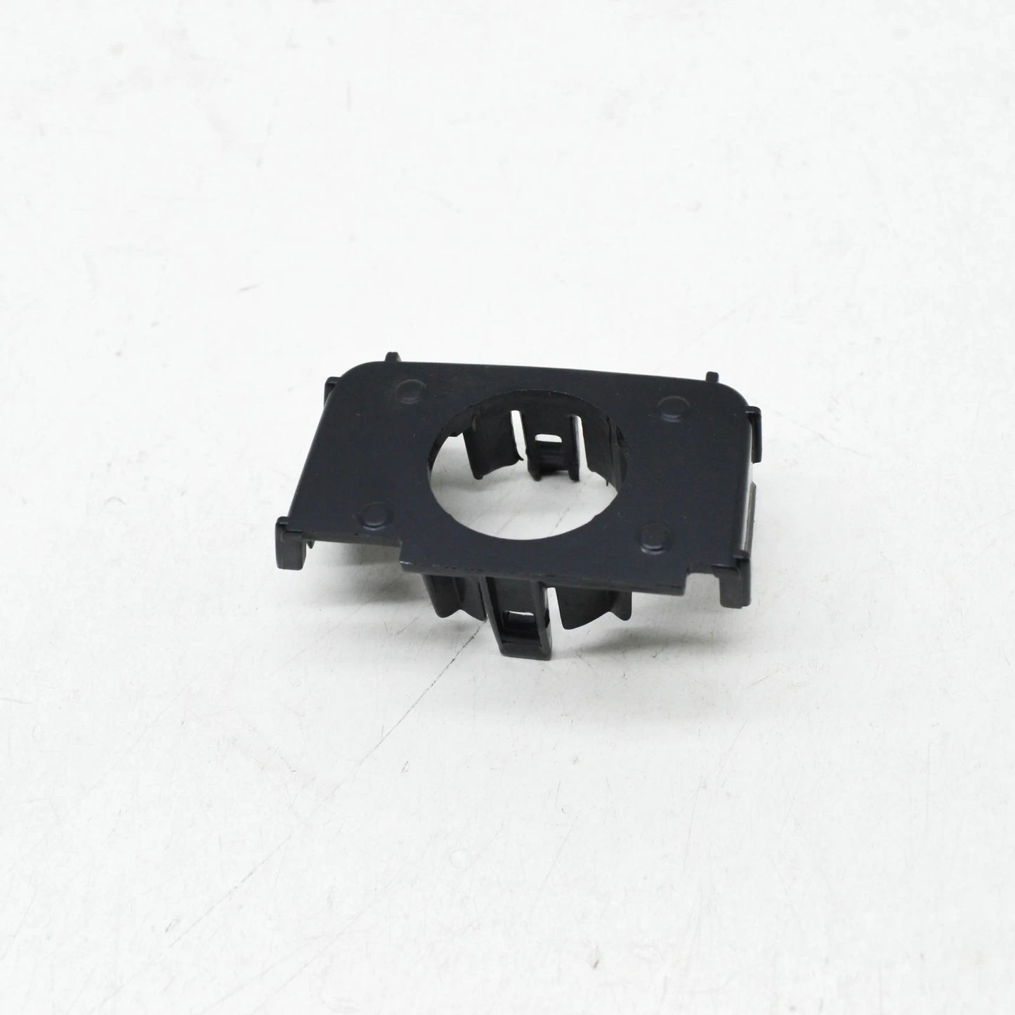 NEW VW TIGUAN AD1 FRONT LEFT PARKTRONIC HOLDER 5NA919493E NE W ORIGINAL